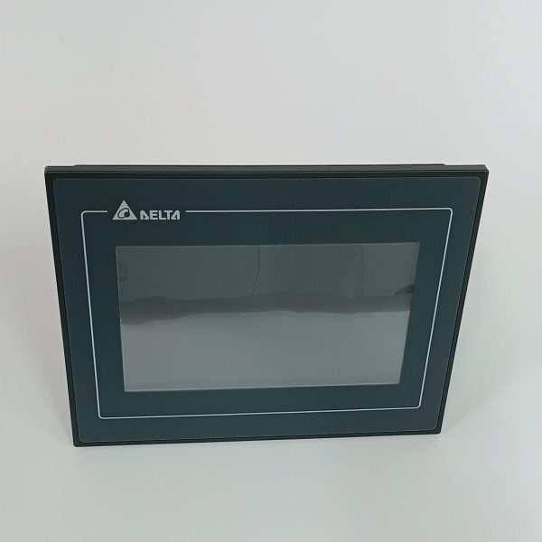 HMI DOP_107BV