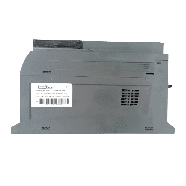 پاور درایو Rs7000_4T_5.5GB/7.5pB - تصویر 6