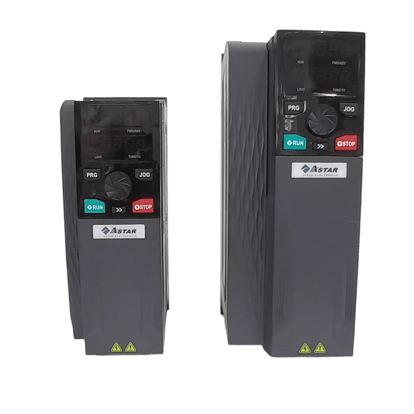 پاور درایو Rs7000_4T_5.5GB/7.5pB