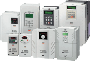 مهمترین تنظیمات اینورتر چیست؟