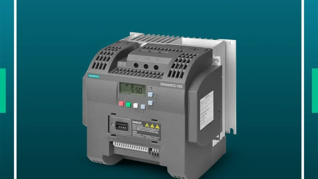 دقیقاً اینورتر چیست؟