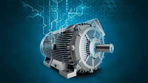 علت سوختن الکتروموتور چیست